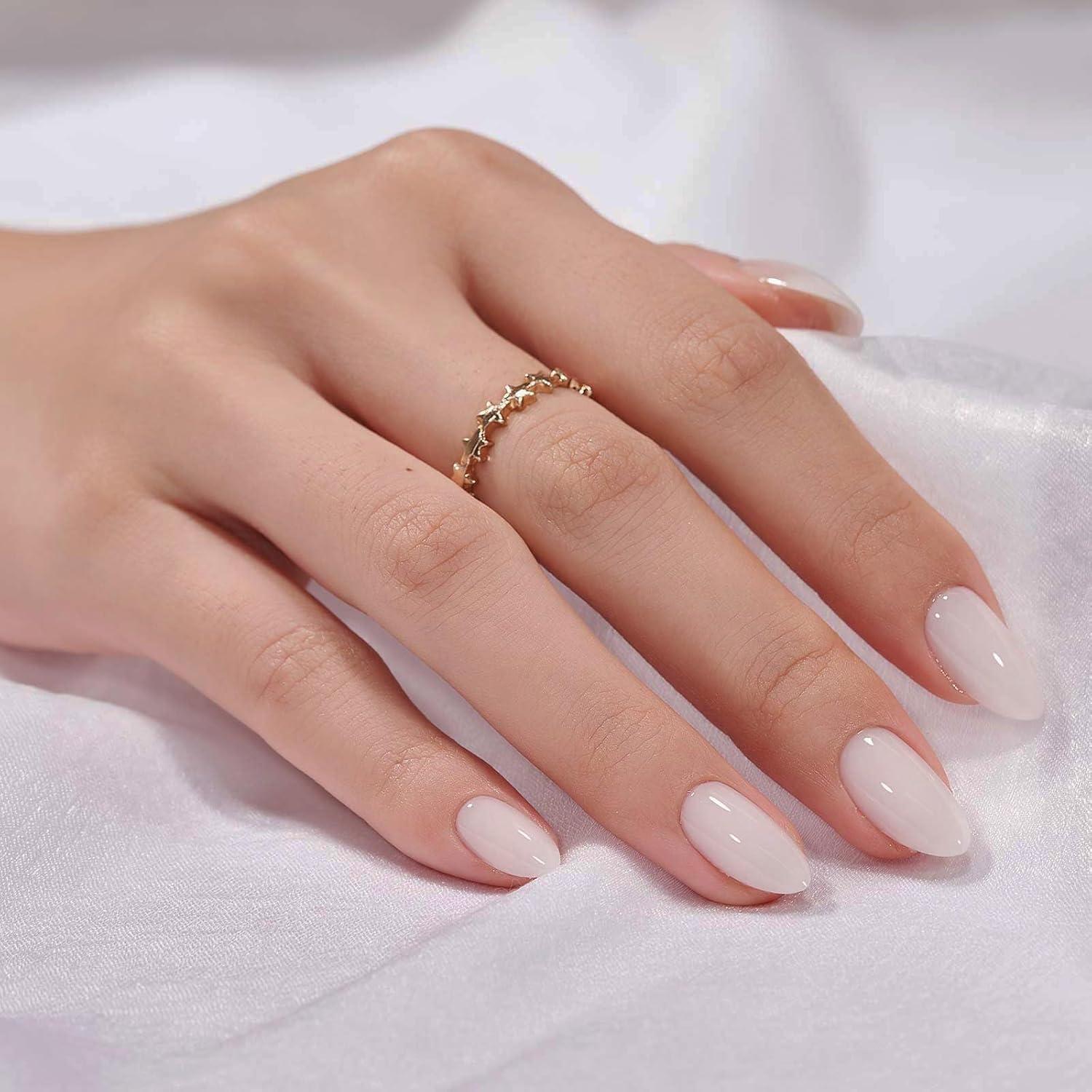 Soft Gel Nails Showdown: BTArtbox Fakes or MelodySusie Drill?