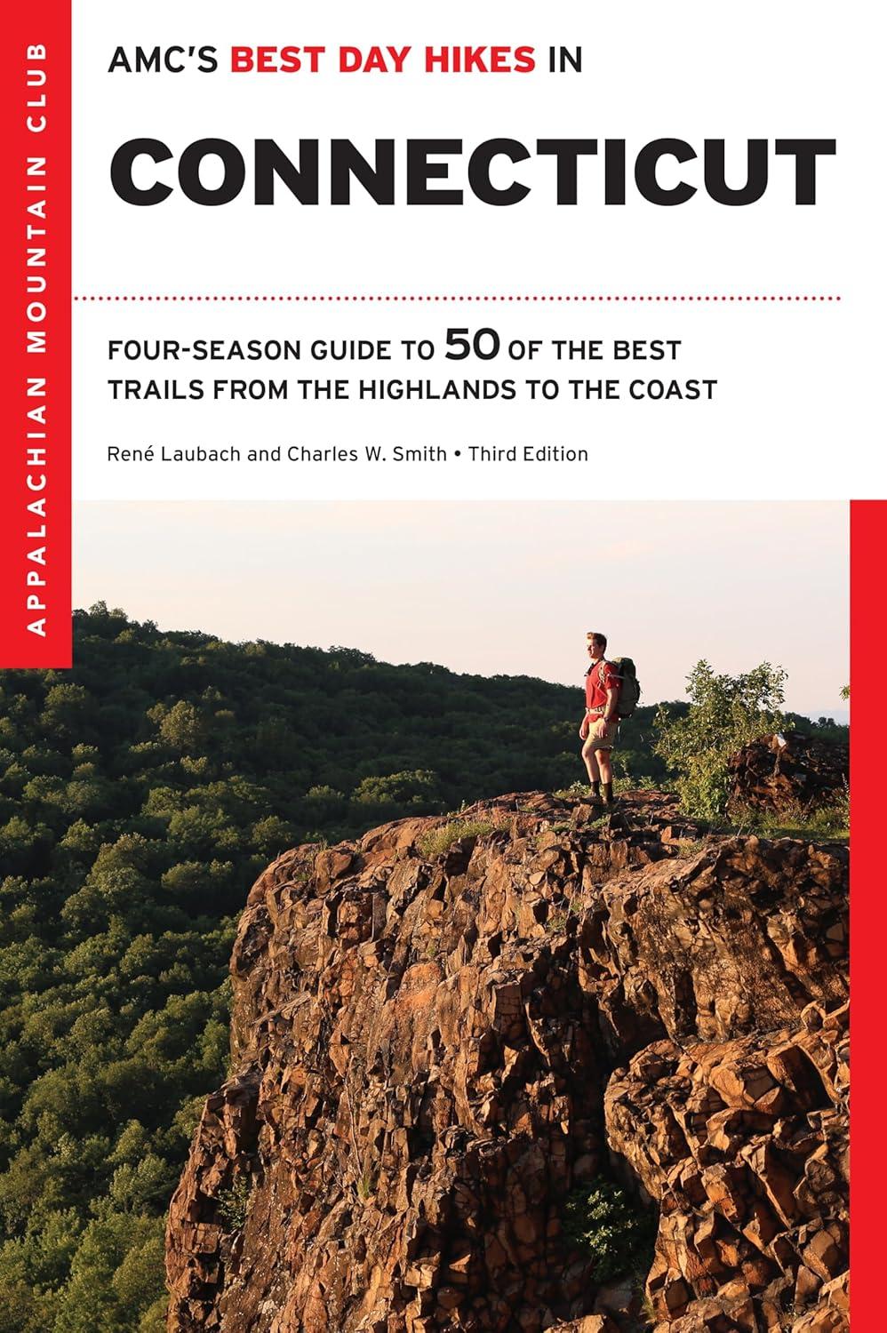 Music vs. Trails: Surprising Hits and Hikes for All Seasons