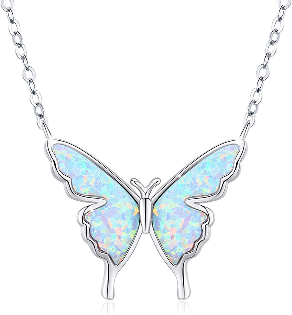 Necklace Showdown: Men's Stainless Steel vs. Women's Sterling Silver