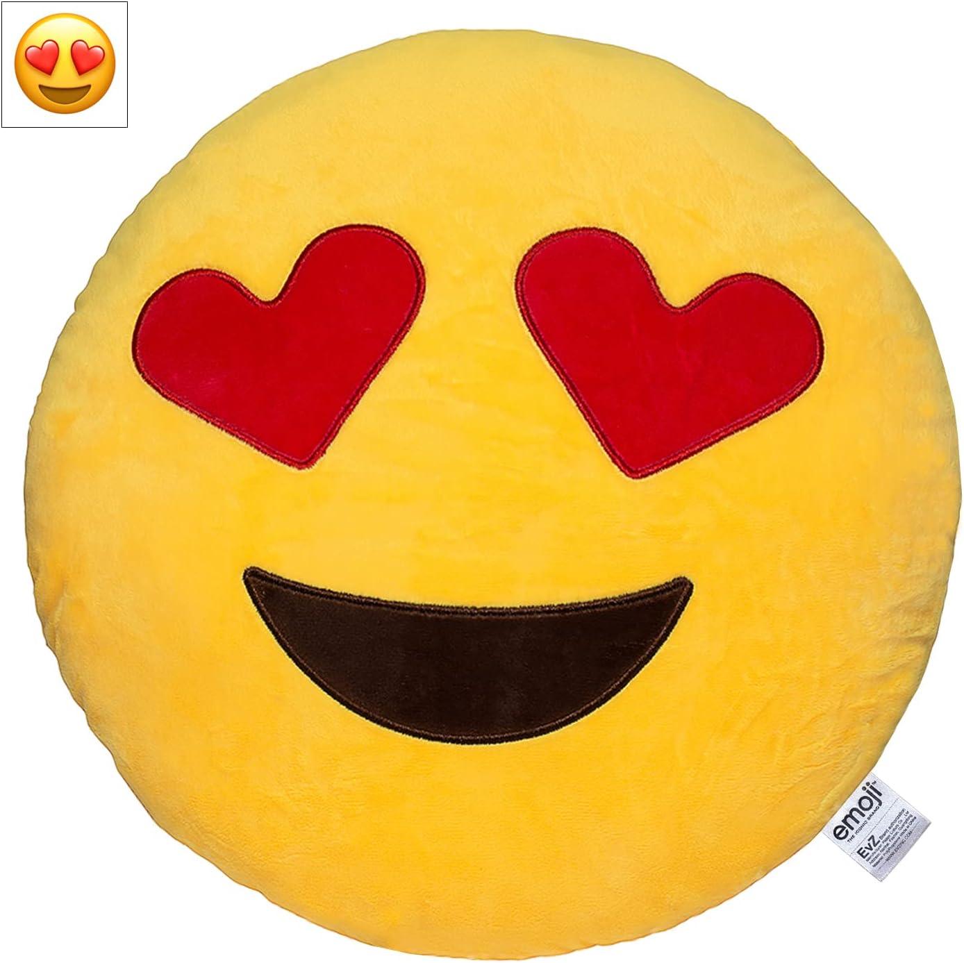 Is This Plush Pillow Your New Favorite Cozy Companion?