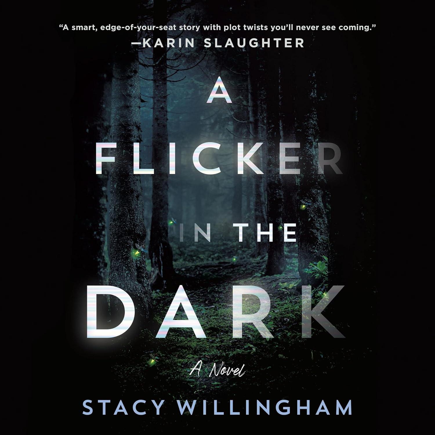 Surprising Showdown: Writing Tips vs. Thrilling Novels and Gadgets