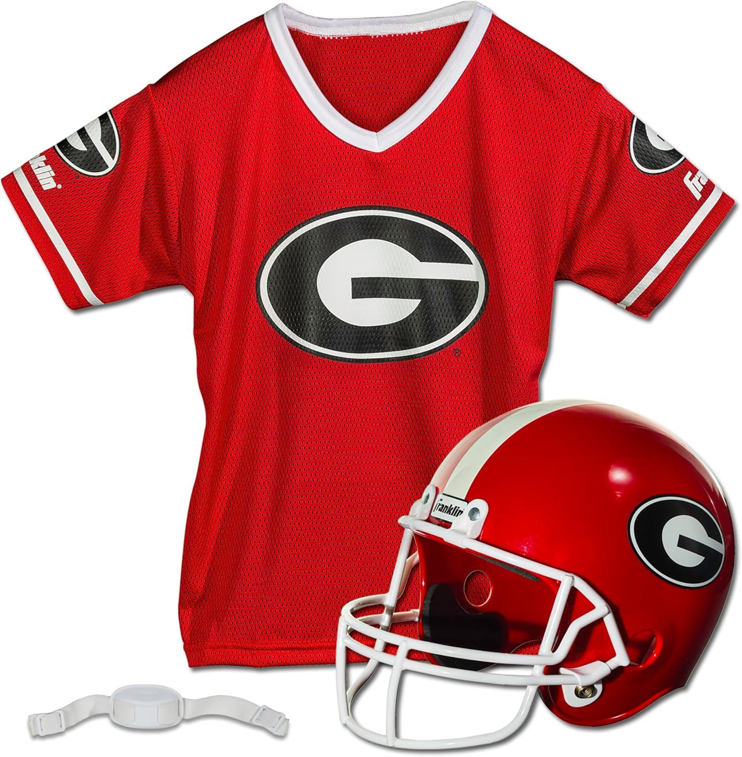 Football Fun Showdown: Tom Brady's Legacy vs. Gear for Kids