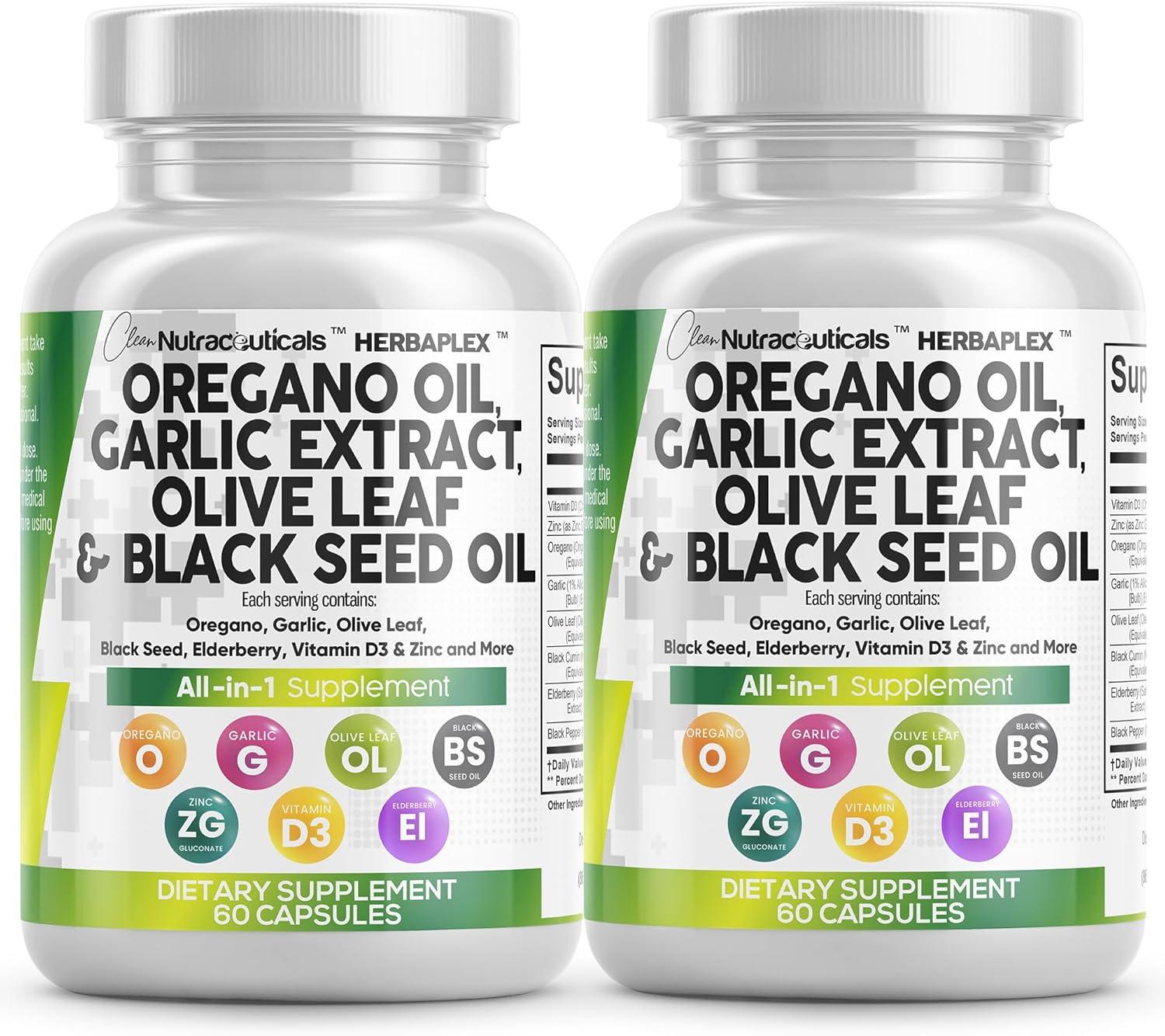 Surprising Showdown: Moroccan vs. Italian EVOO in Health Benefits