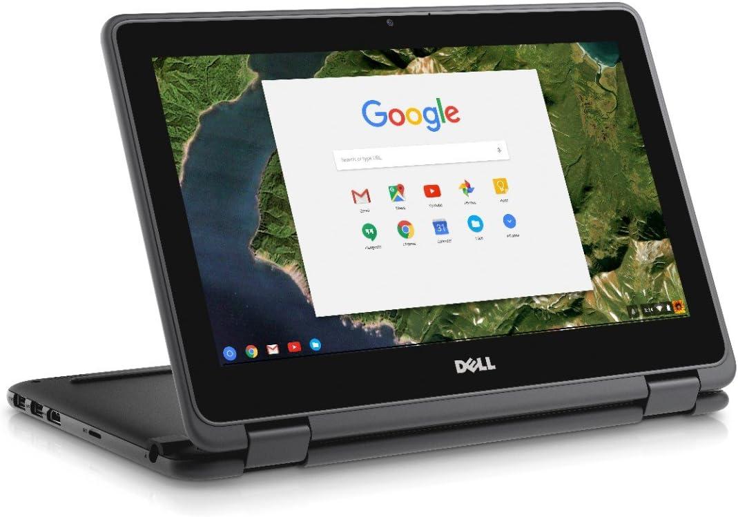 Powerful Laptops vs. Slim Drives: A Surprising Tech Showdown