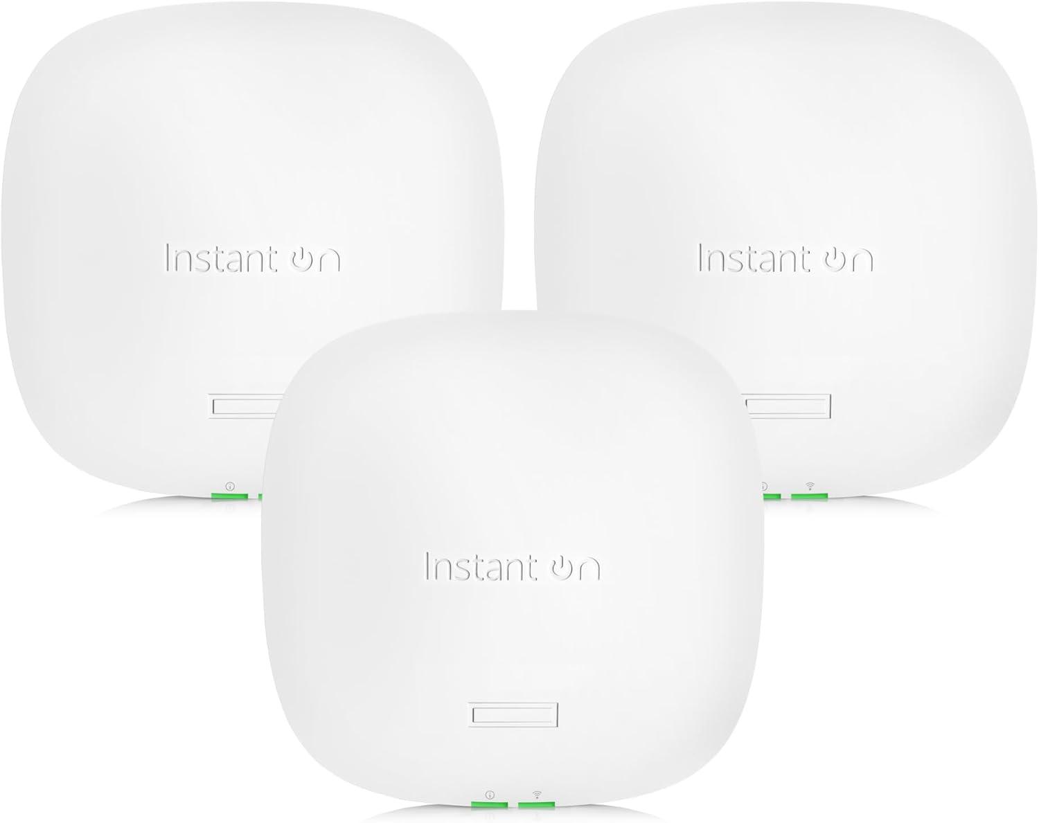 5G Hotspot Showdown: Travel-Friendly vs. Office WiFi Access