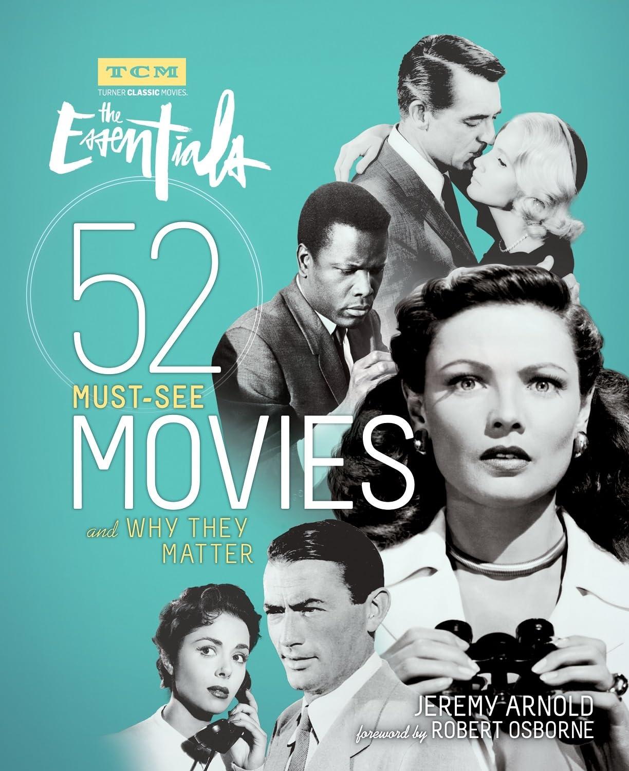 Must-See Movies Showdown: Why Classics Matter Today