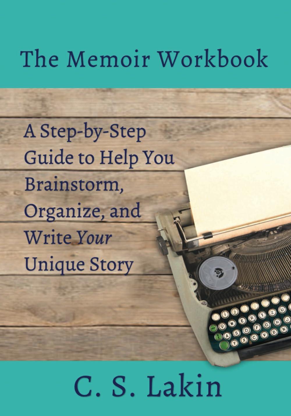Mindset Showdown: Wealth Secrets vs. Memoir Mastery Tactics