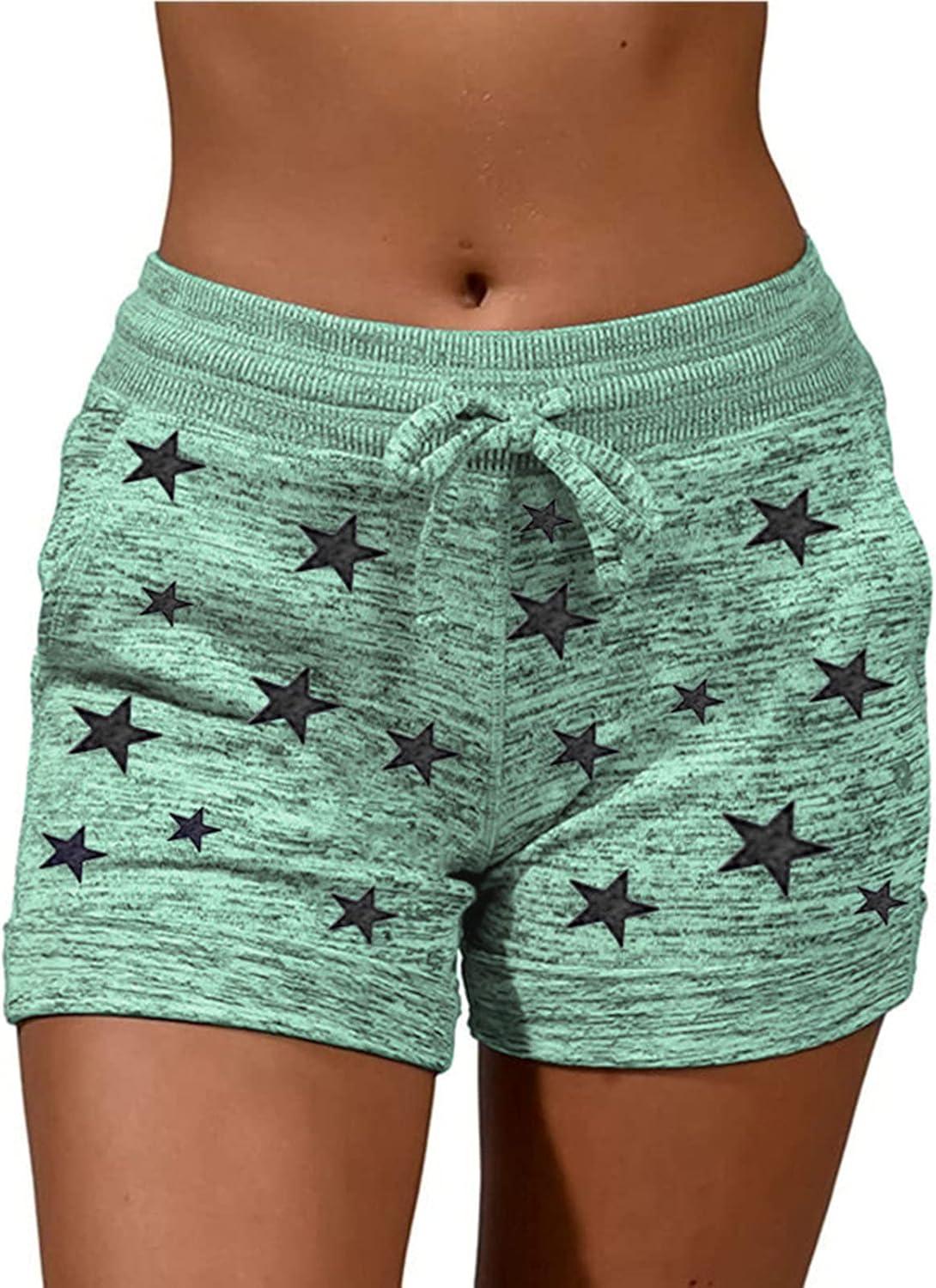 Bermuda Shorts, T-Shirts, and Heartfelt Stories: A Showdown