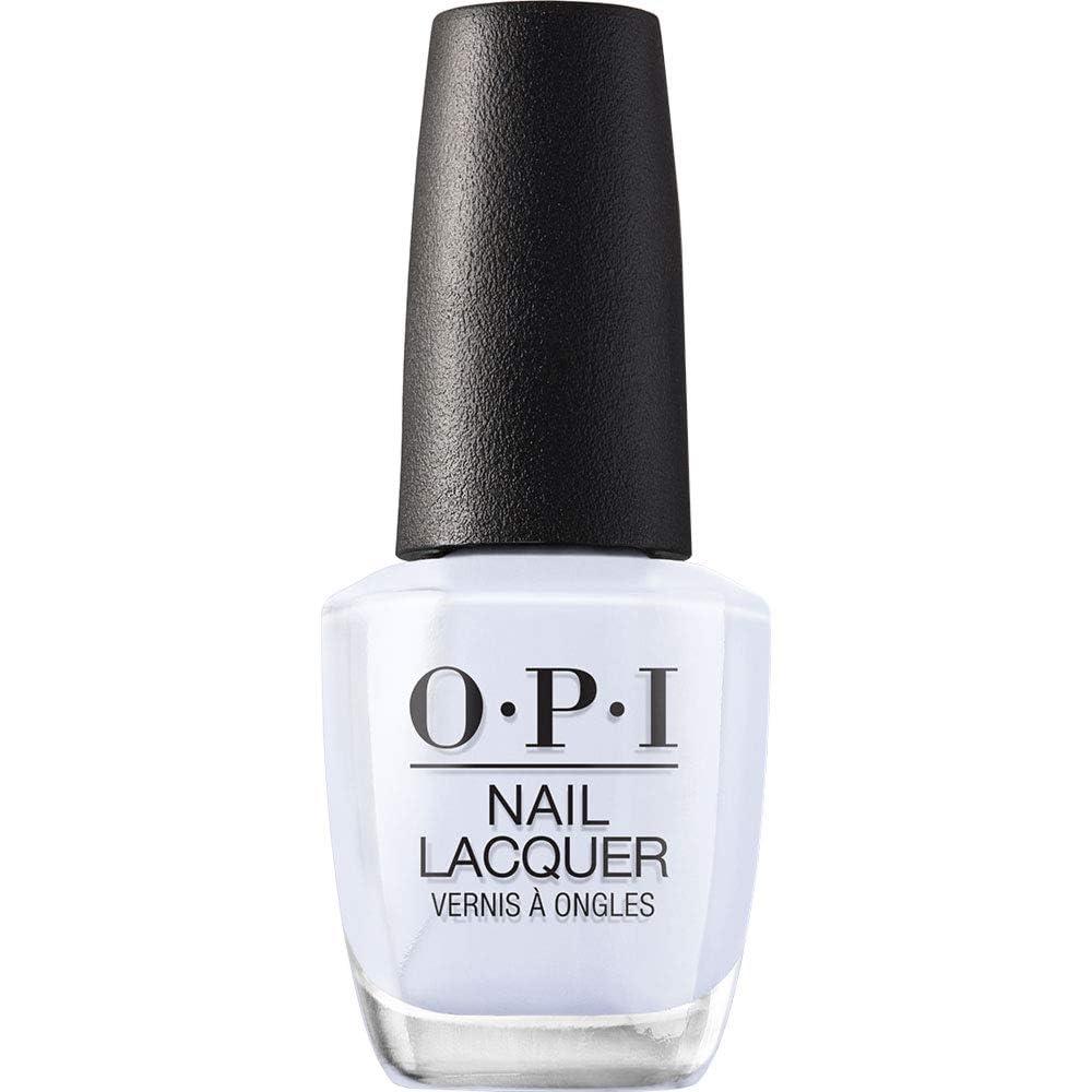Surprising Showdown: Gel Polish Sets vs. Classic OPI Nail Lacquer