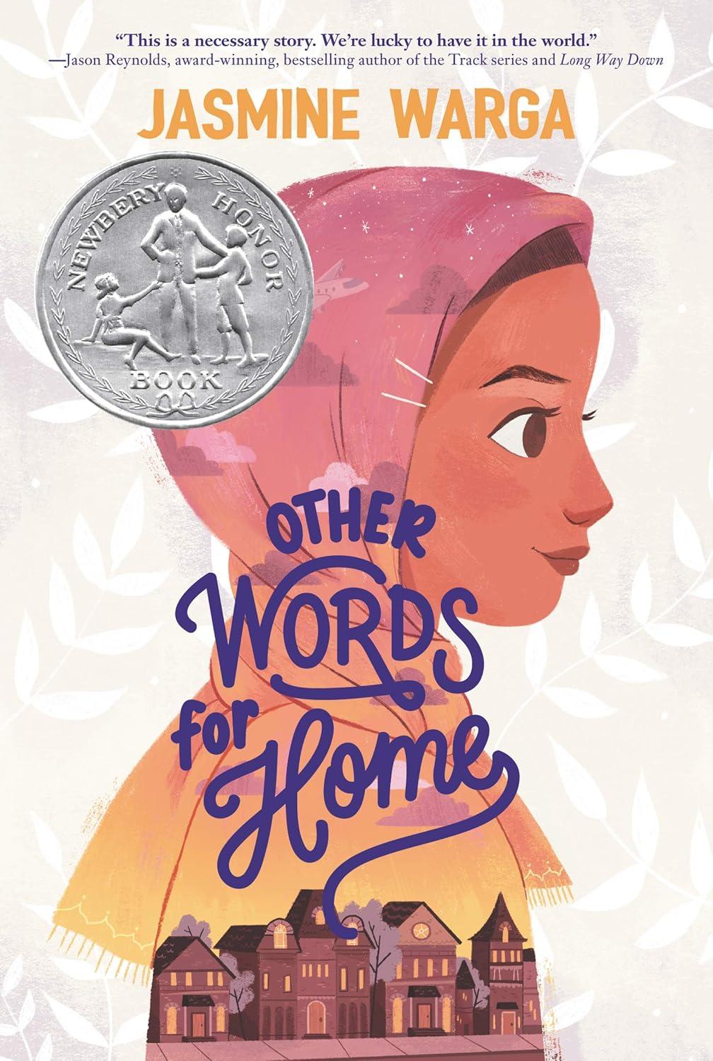 Heartfelt Showdown: Love, Home, and Language in Three Stories