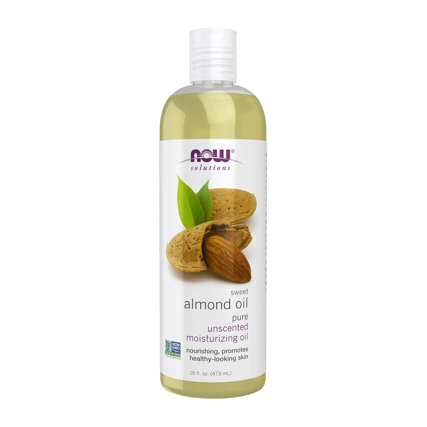 Body Oil Versus Face Oil: Surprising Benefits for Your Skin