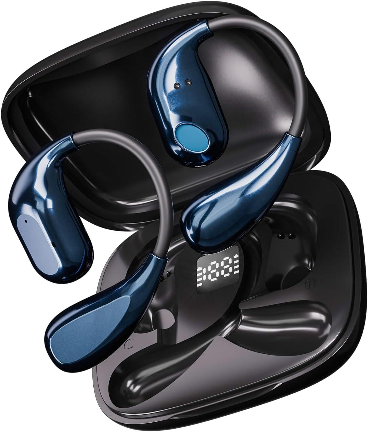 Real-Time Translator Earbuds Showdown: Comfort vs. Clarity