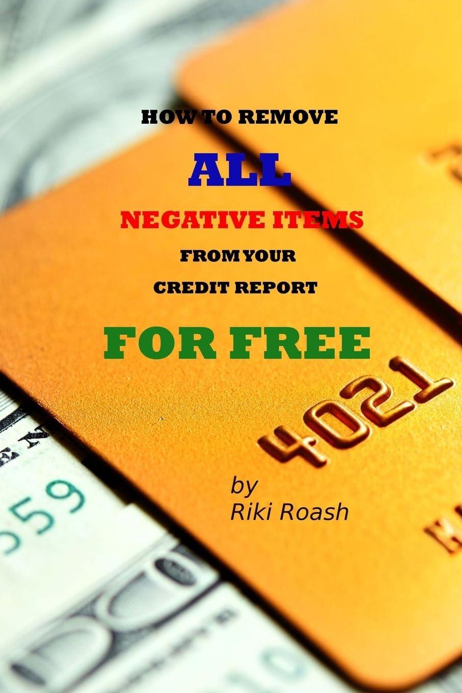 Credit Score Showdown: Boosting Ratings vs. Summer Styles