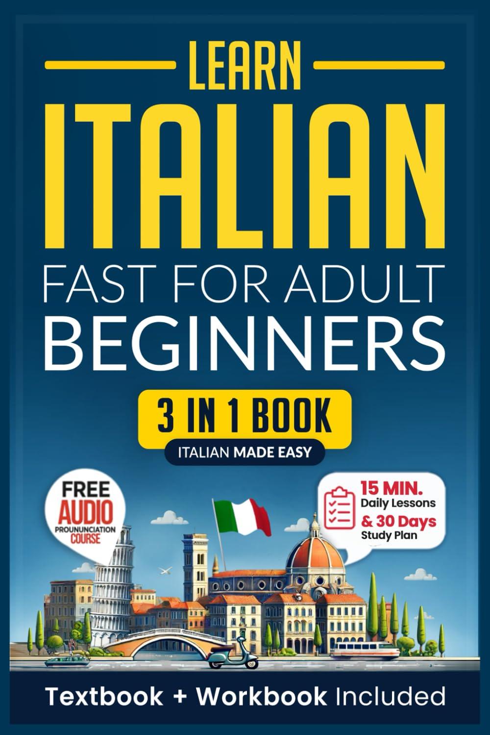 8-in-1 vs 3-in-1: Which Italian Workbook Fast-Tracks You Better?