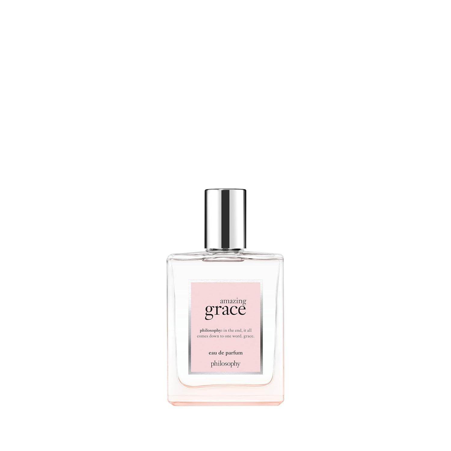 Eau de Toilettes vs. Parfum: Surprising Scent Longevity Showdown