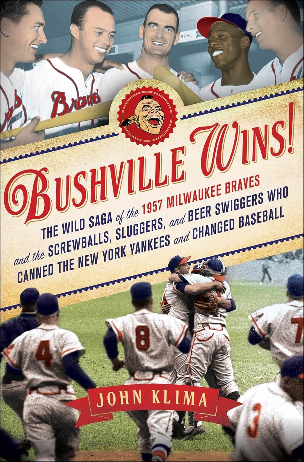 Soft Baseballs Versus Baseball Legends: A Surprising Showdown