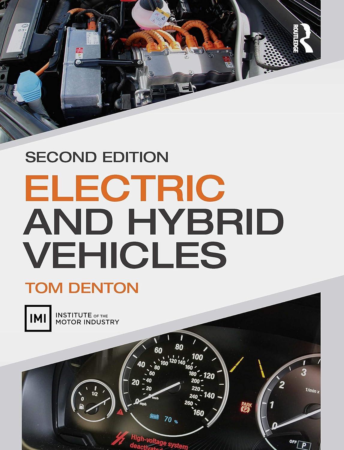 Surprising Showdown: Hybrid Motor Oil vs. Vehicle Systems Essentials