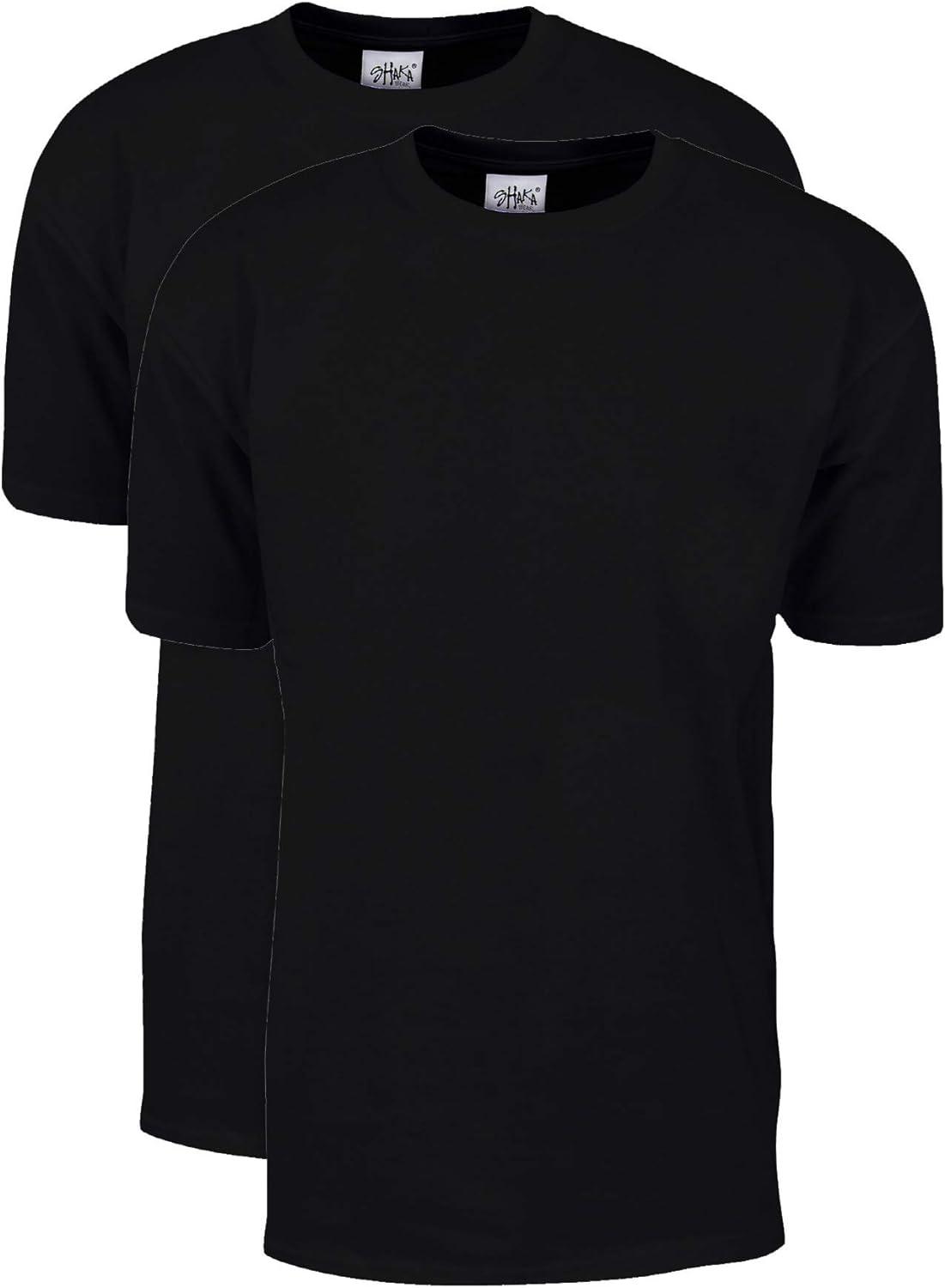 Soft Tees Showdown: Heavyweight Comfort vs. Performance Wash