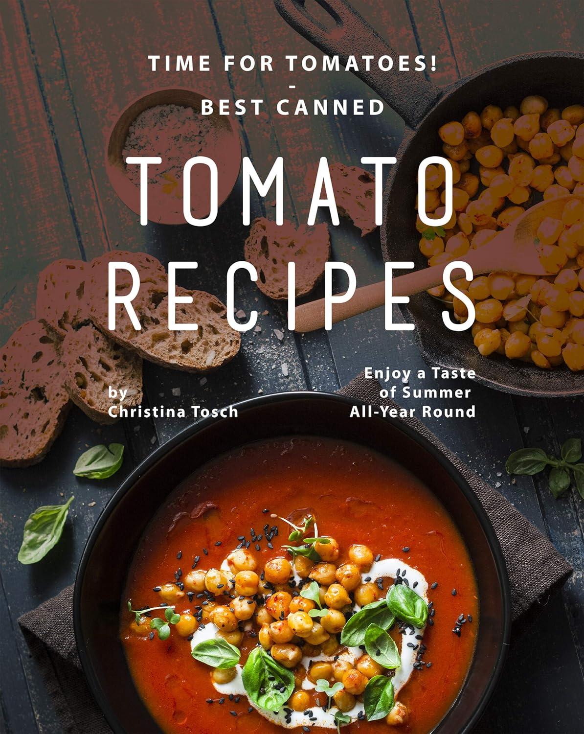 Fried Green Tomatoes Showdown: Cookbook, Mix, or Canned?