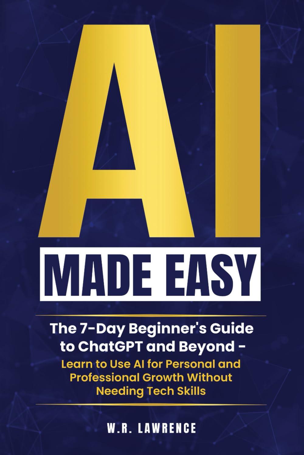 Unlocking AI Skills: ChatGPT vs. Traditional Learning Methods
