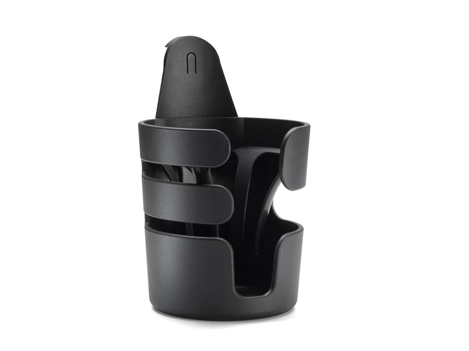 Portable Cup Holders vs. Diaper Bags: A Surprising Stroller Showdown