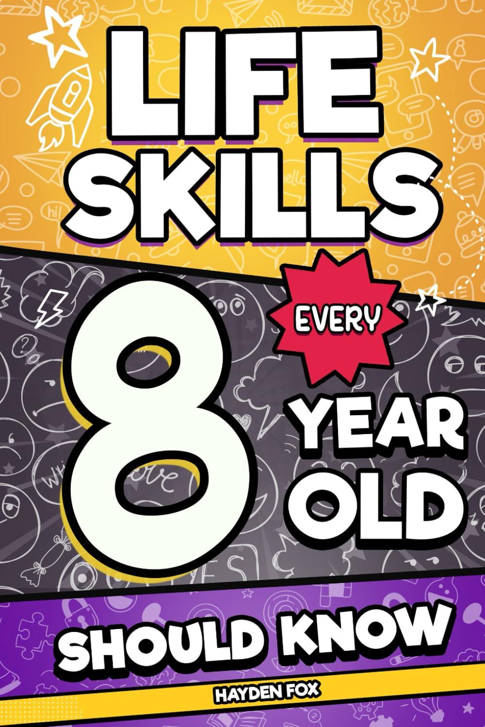 Emotional Growth Showdown: Stories, Skills, and Recovery