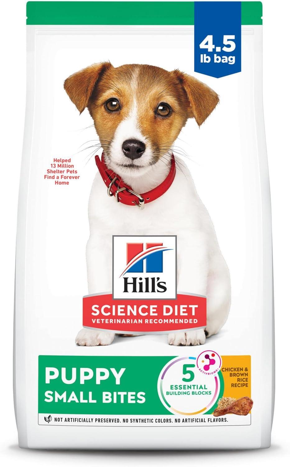 Vitamins vs. Freeze-Dried Toppers: Surprising Dog Nutrition Showdown