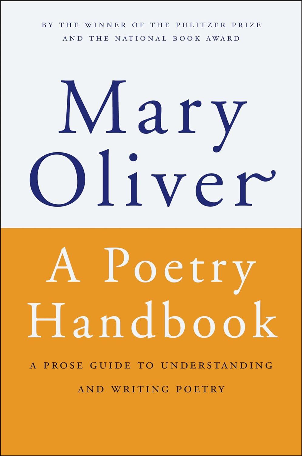 Surprising Poetry Insights: Classic Versus Contemporary Selections