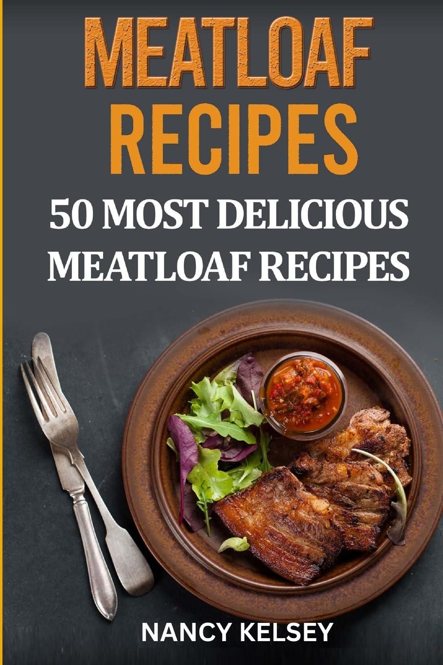 Meatloaf Showdown: Savory Comfort Food for Every Season