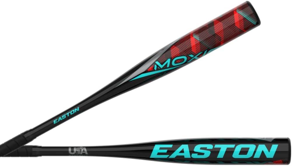 Surprising Showdown: Softball Bats vs. T-Ball Favorites