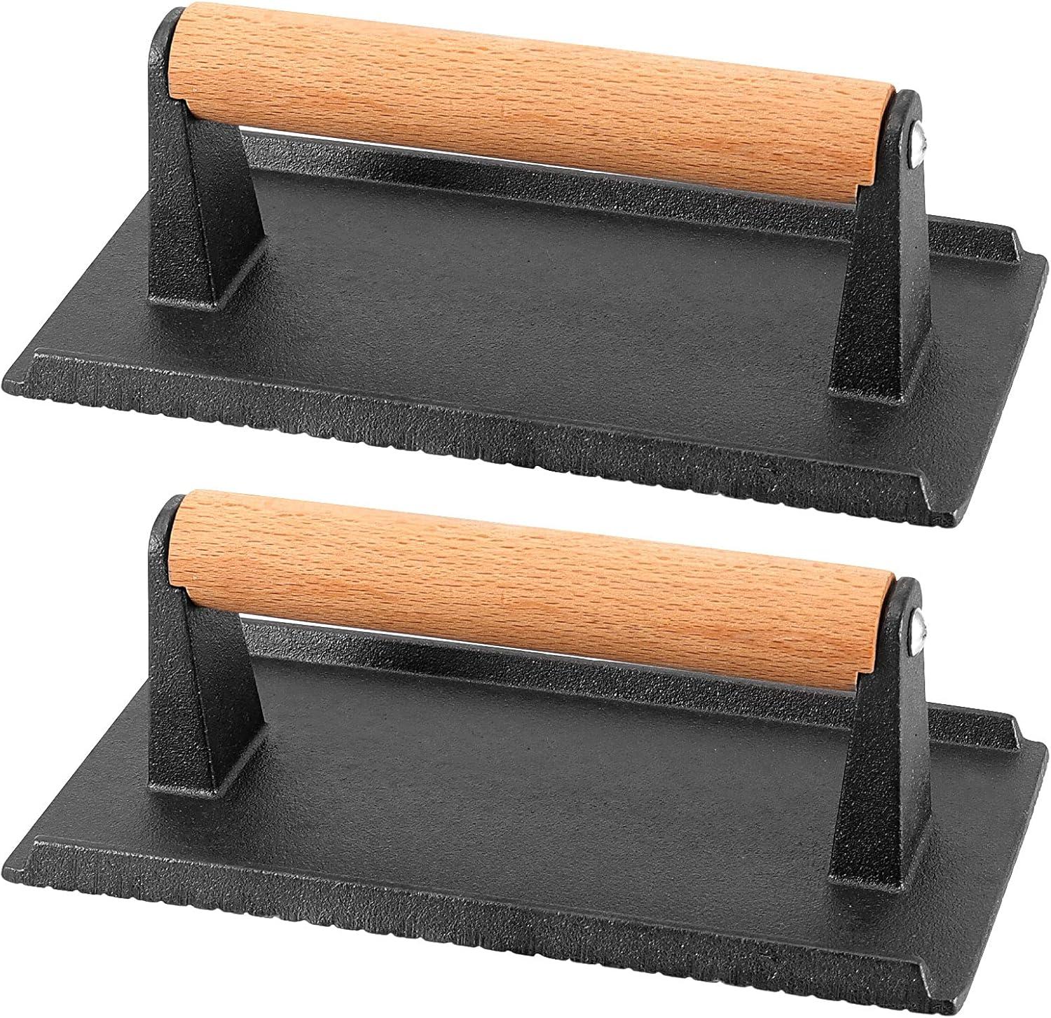 Pan Showdown: Ceramic Multitasker vs. Griddle Pan Brilliance