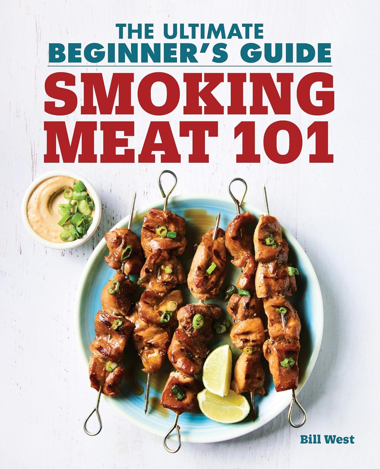 Smoking Meat Showdown: Charcoal vs. Electric Grills for You