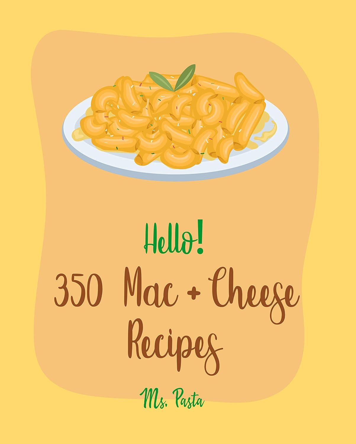 Mac and Cheese Showdown: Homemade vs. Easy Packaged Options