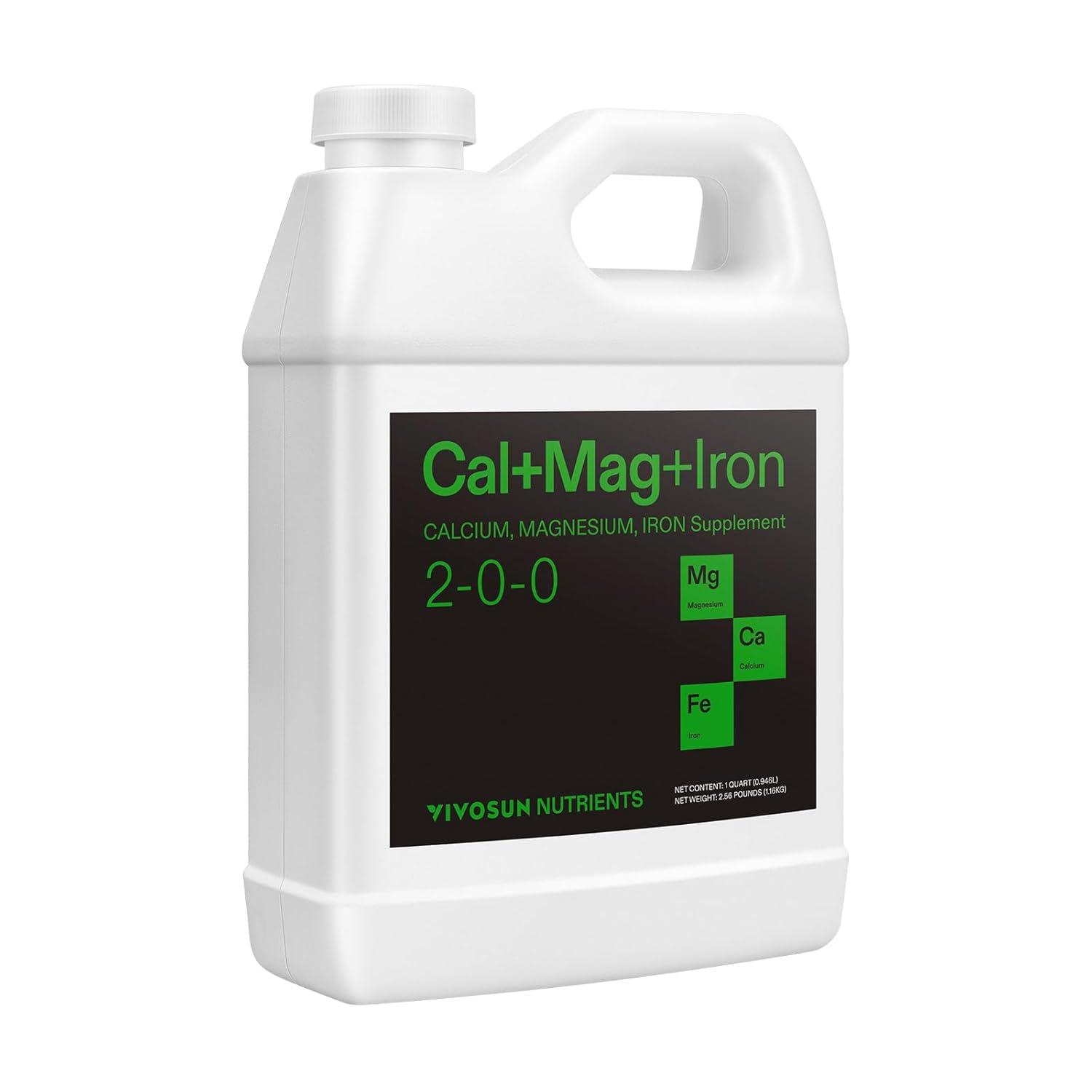 Hydroponic Fertilizer Showdown: Nutrients That Transform Growth