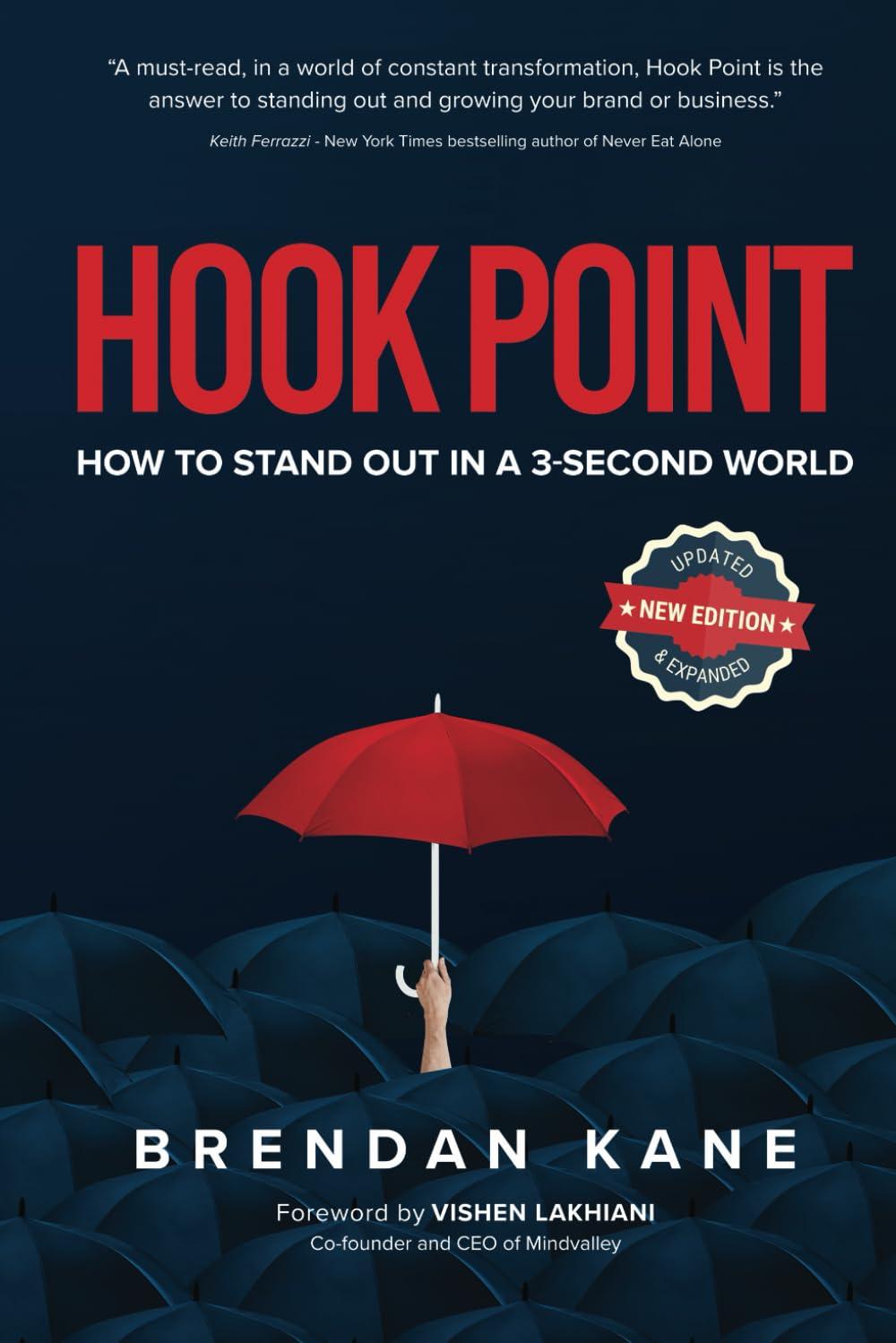 Hook Point Showdown: Captivating Audiences in Seconds!