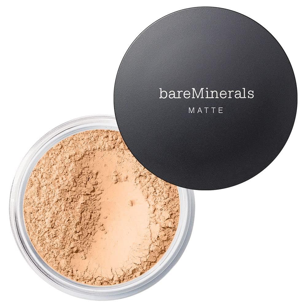 Mineral Foundations Showdown: Powder vs. Liquid vs. Full Kit