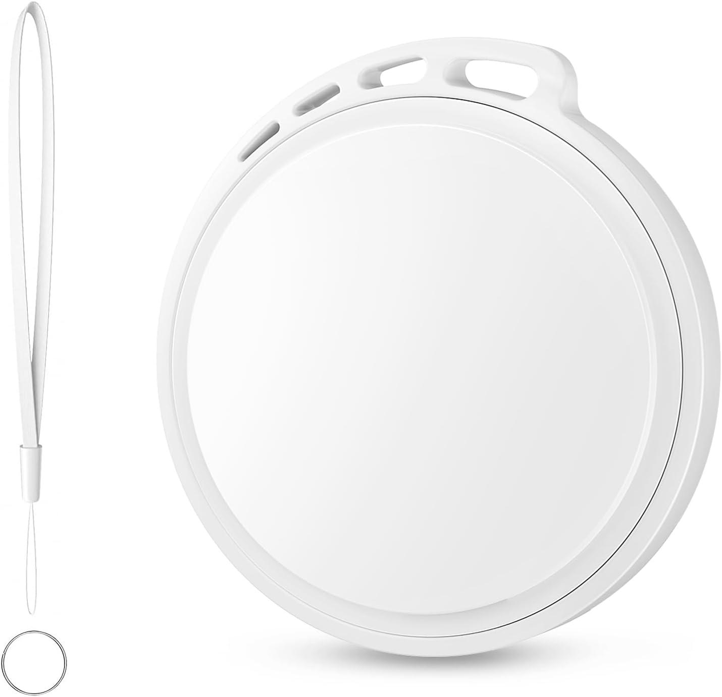 Waterproof Bluetooth Trackers Showdown: Find Your Stuff Easily