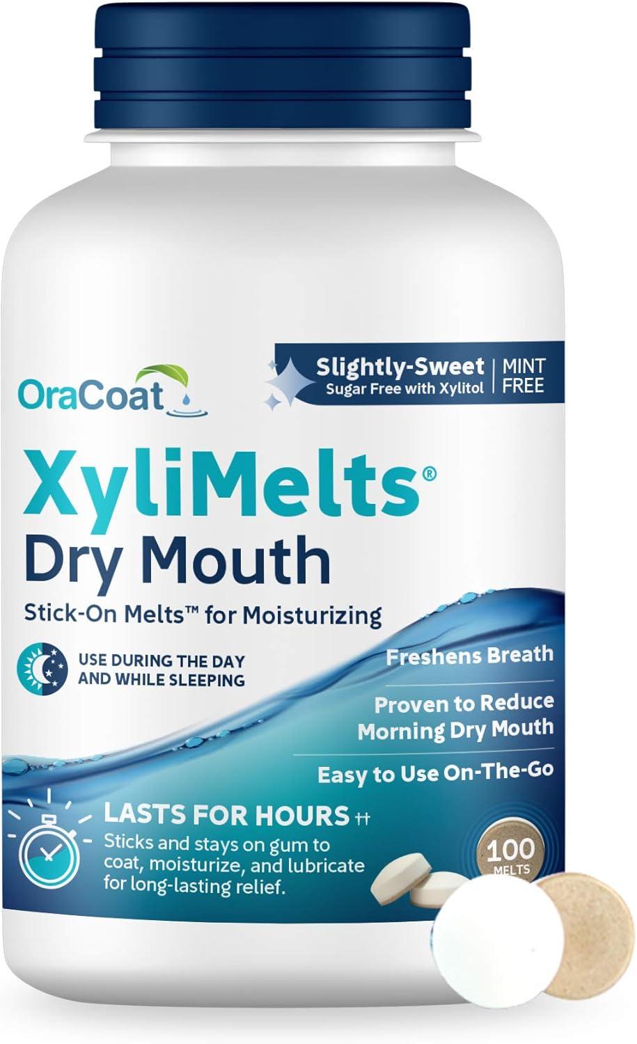 Breath Better at Night: Comparing Nasal Solutions for Sleep
