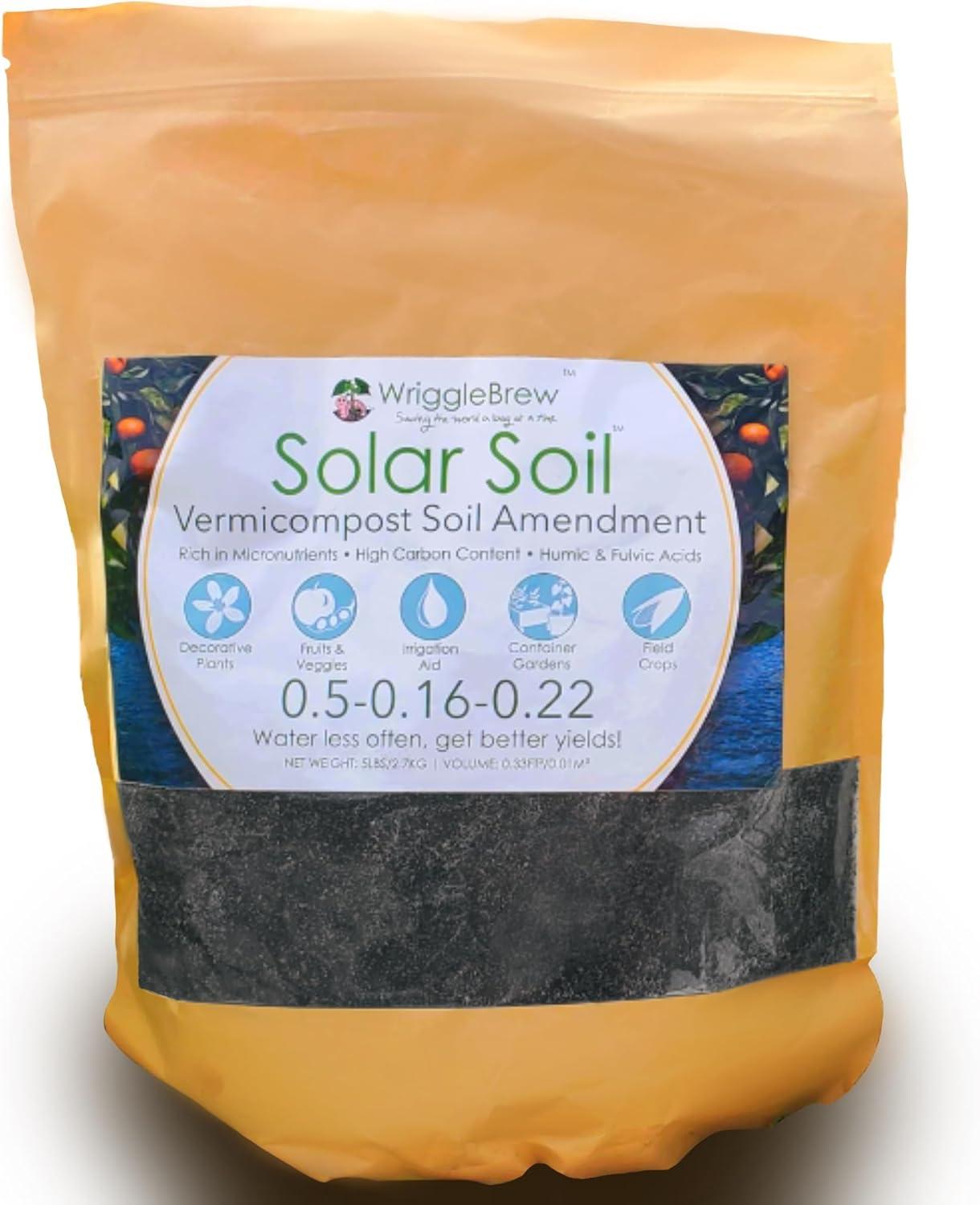 Liquid Fertilizer Showdown: Which Plant Food Wins Winter Gardening?