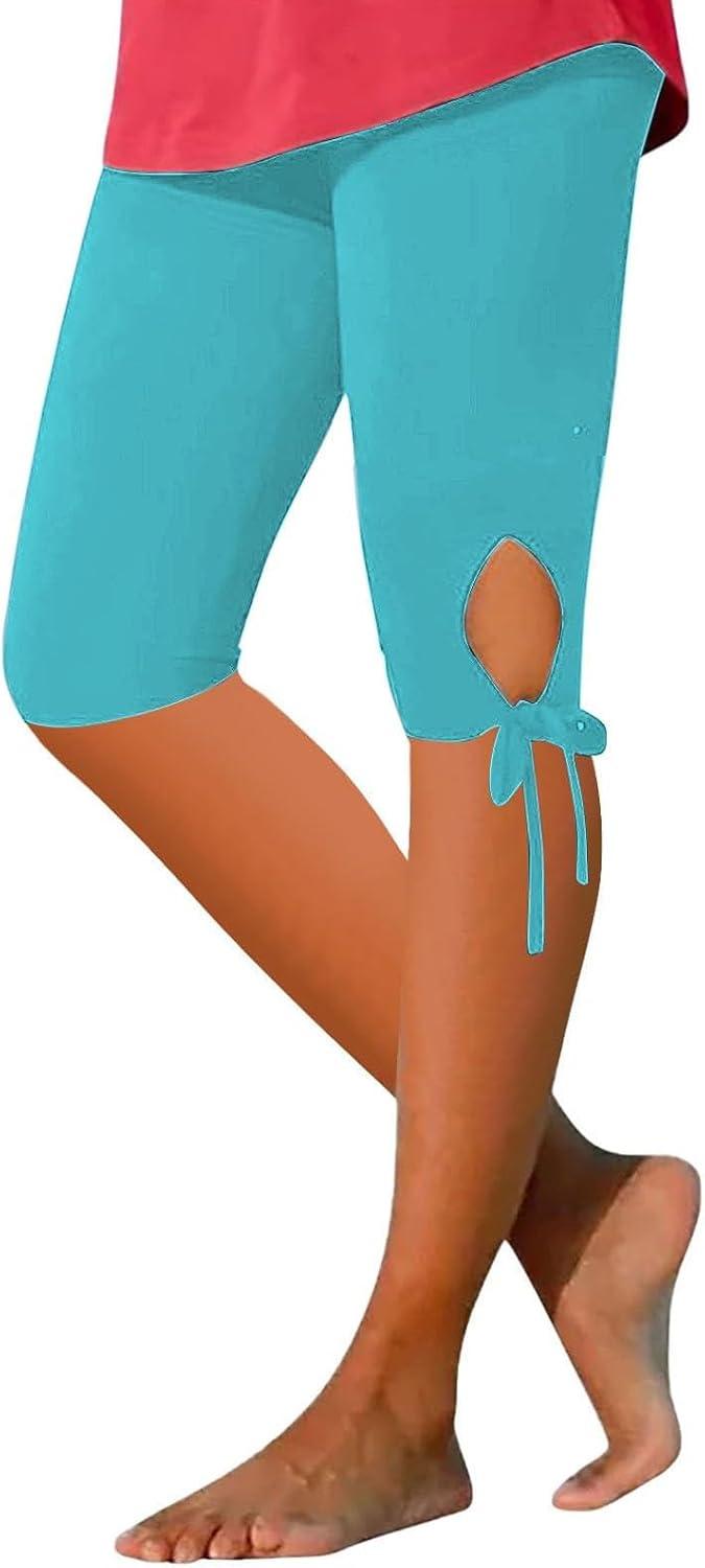 Stylish Leggings or Heartfelt Reads? A Surprising Showdown!