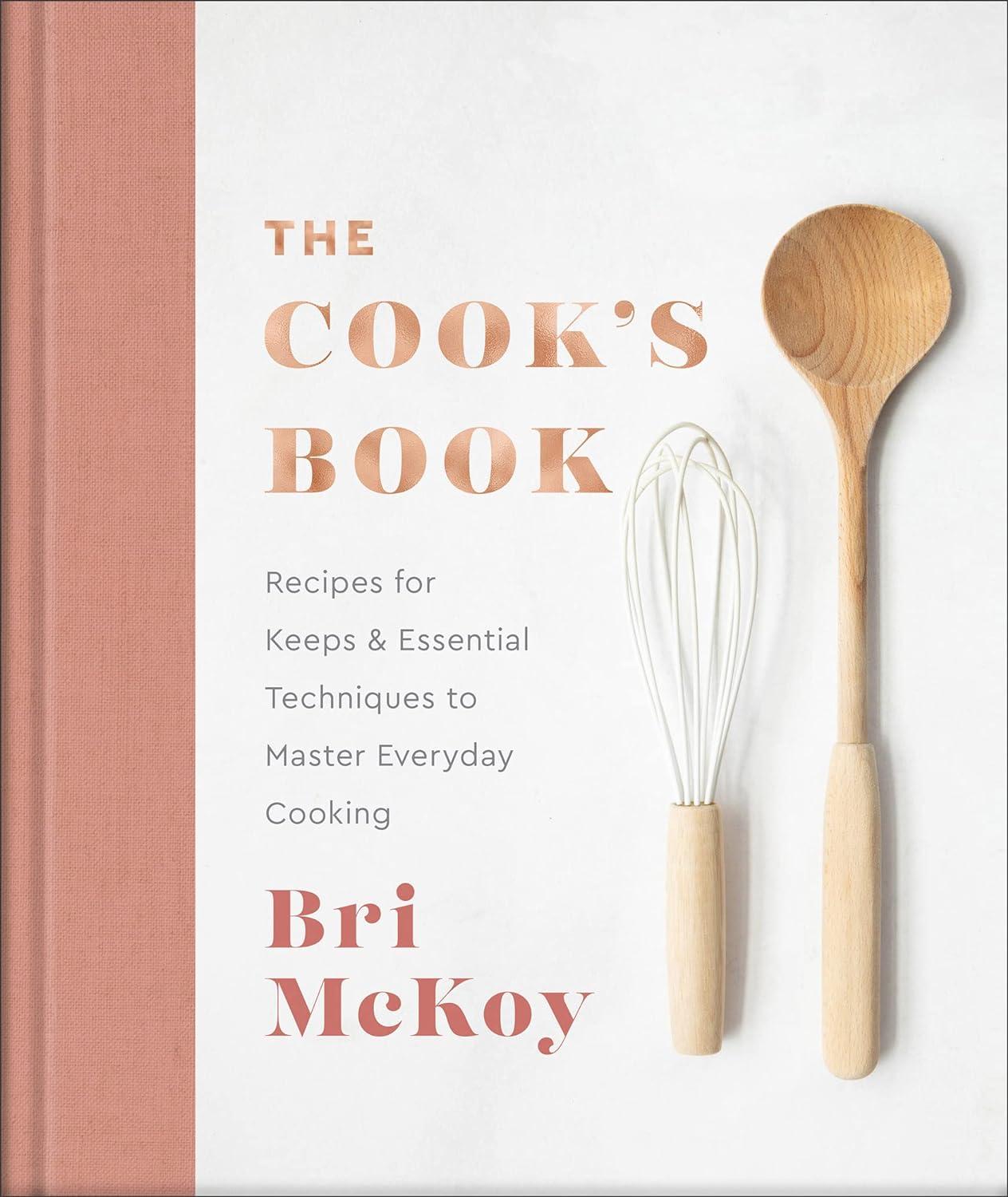 Which Easy Cookbook Fits Your Lifestyle? Surprising Insights!