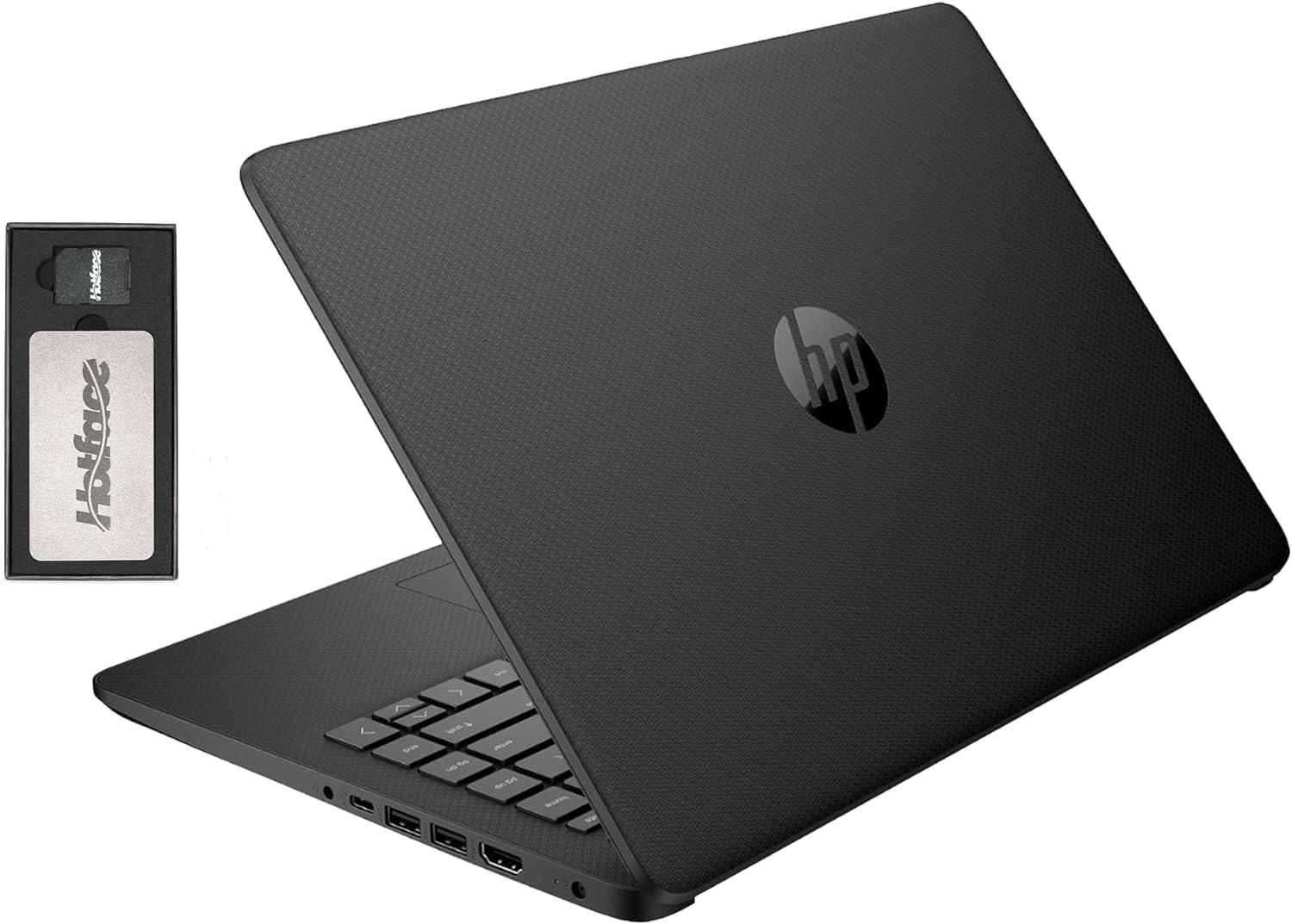 Surprising Laptop Showdown: Performance, Portability, and Price