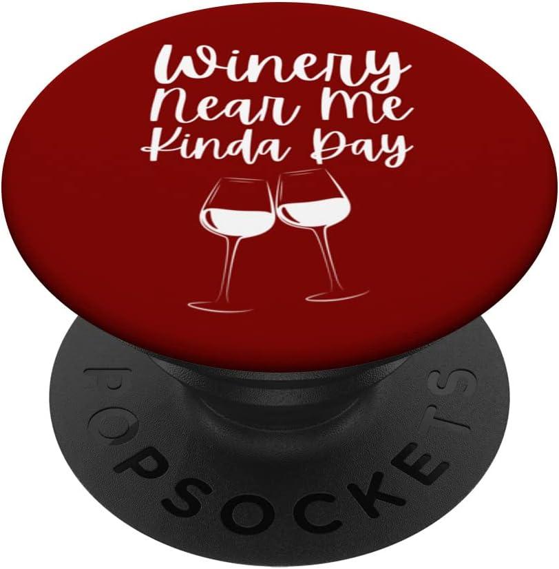IPhone Cases Showdown: Playful Wine Lovers' Picks Tested