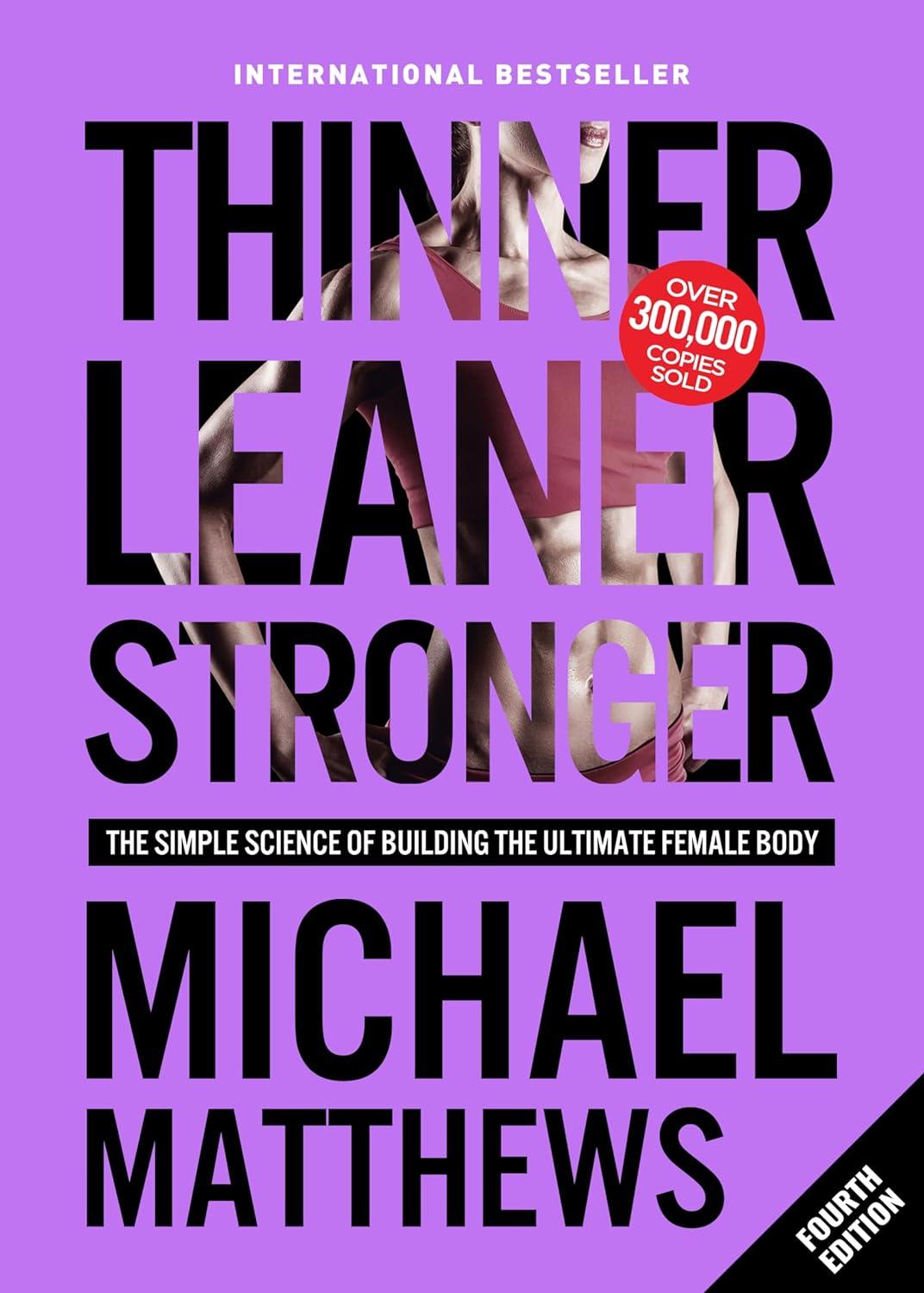 Transformative Home Workouts: Bodyweight Versus Strength Training