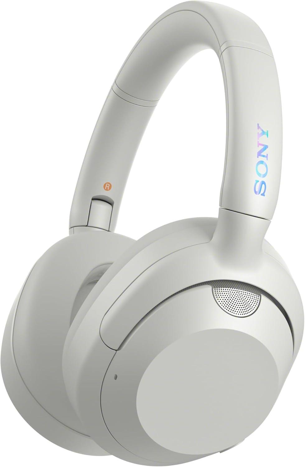 Noise-Canceling Headphones Showdown: Sonic Bliss or Bust?