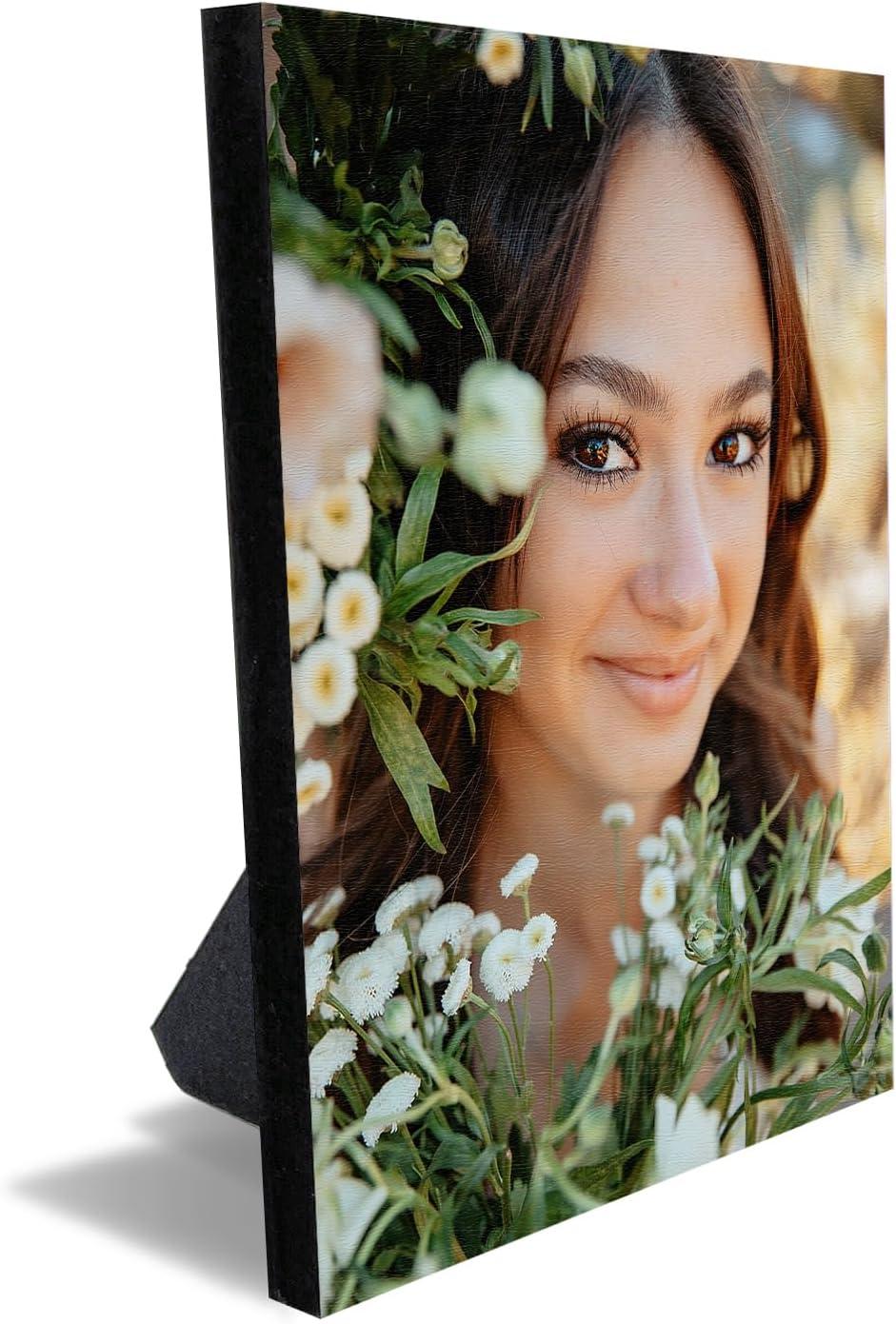 Personalized Canvas vs. Classic Posters: A Surprising Showdown!