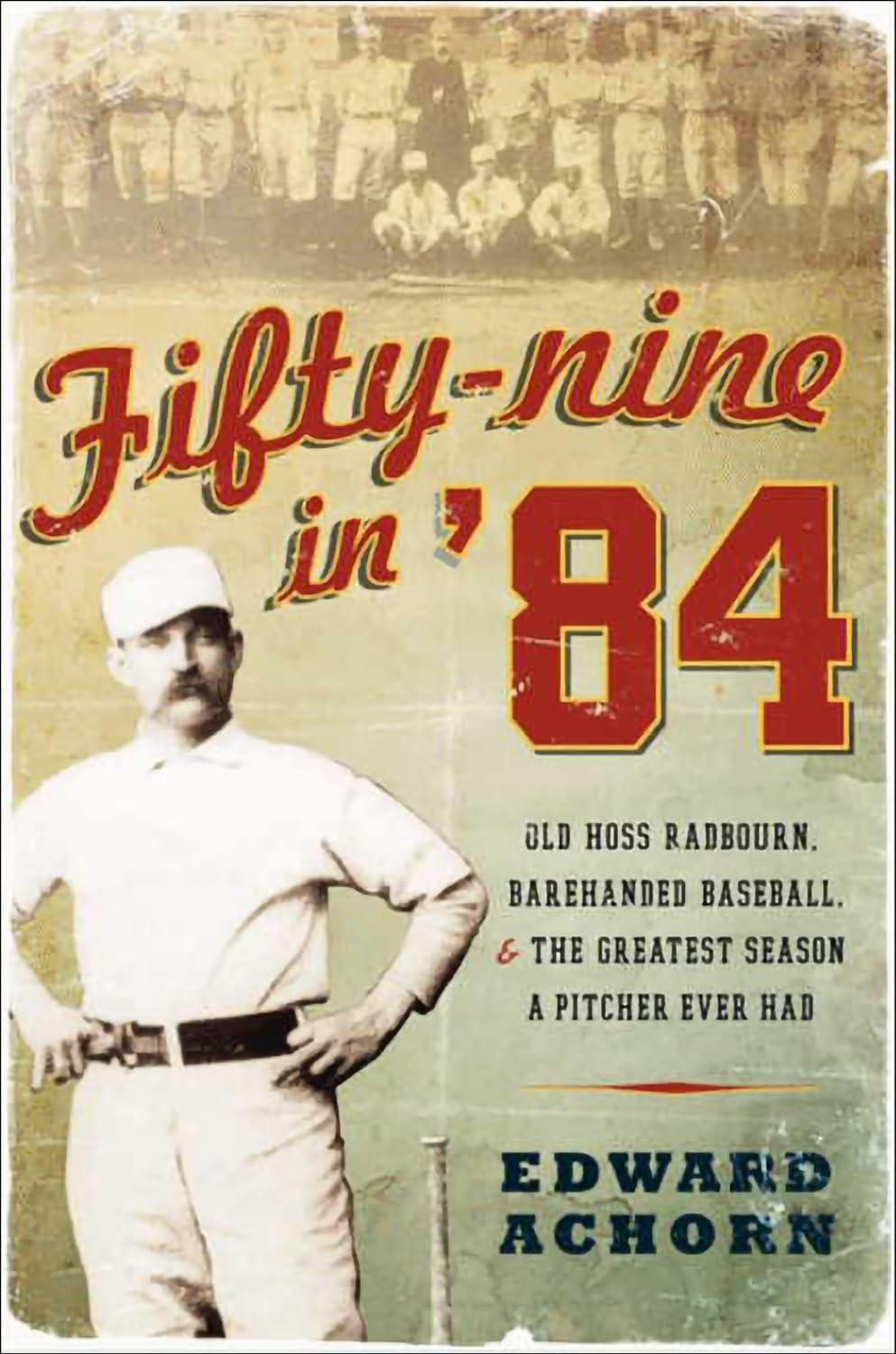 MLB Legends Showdown: Red Sox Stars vs. '84 Pitching Phenoms