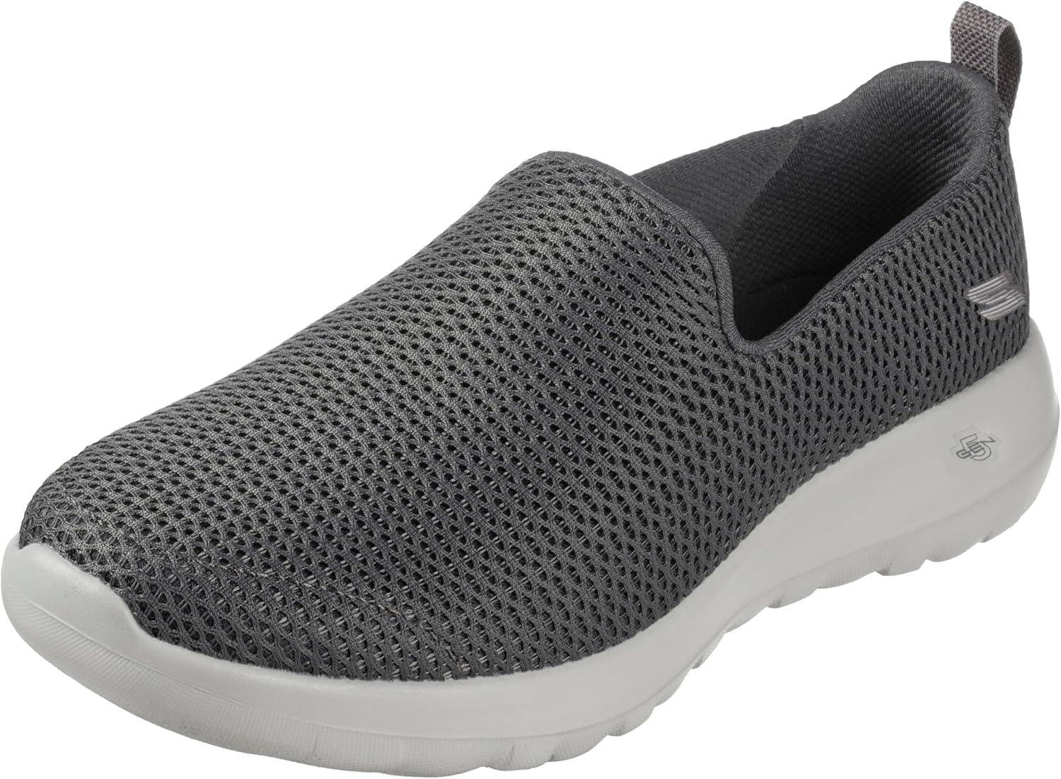 Breathable Walking Shoes Showdown: Comfort Meets Support