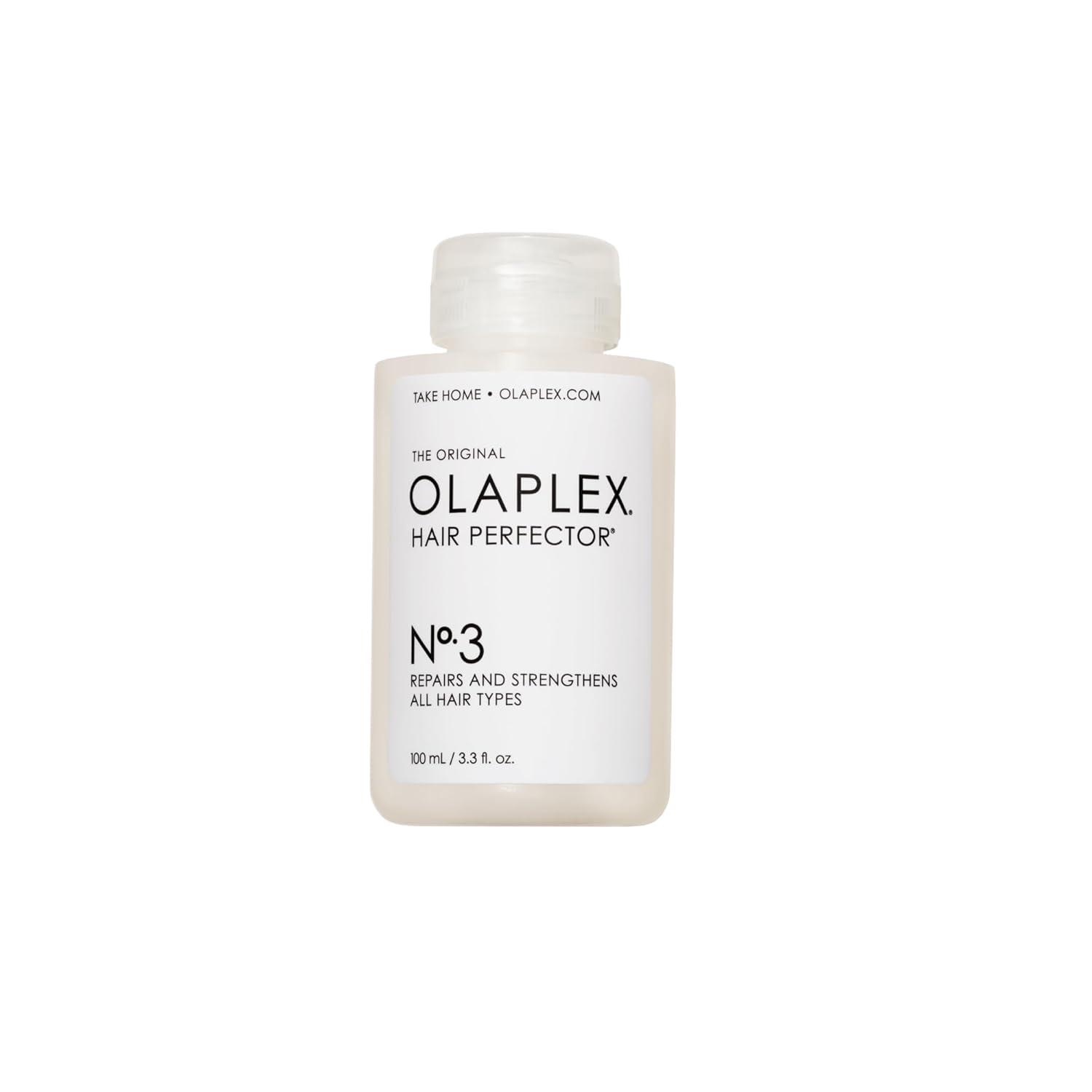 Hair Color Removal Showdown: Wipes, Gel, or Repair Treatment?