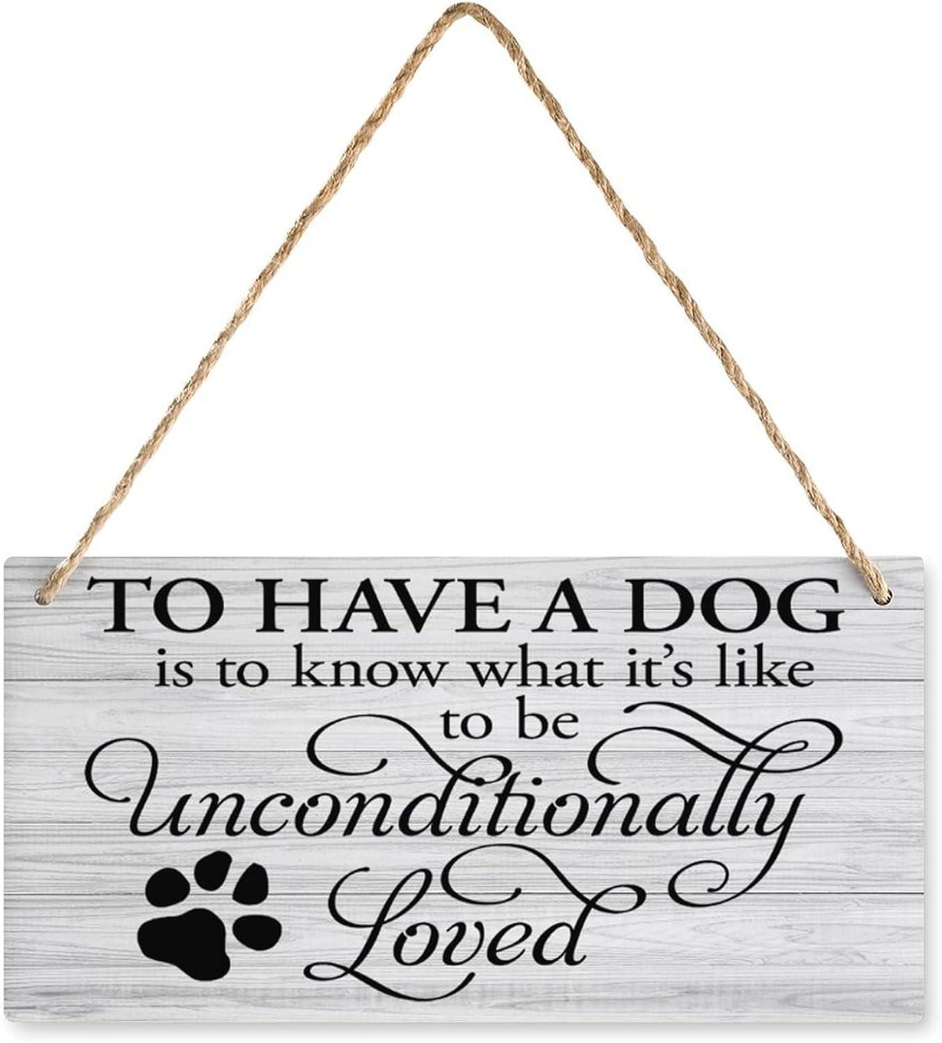 Dog Houses Versus Decor: Finding the Heart in Your Home